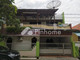 Dijual Rumah 1 Lantai 6KT 153m² di Perak - Thumbnail 1
