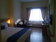 Dijual Rumah di Rawamangun - Thumbnail 1