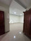 Dijual Rumah 2 Lantai 4KT 162m² di Sukajadi - Thumbnail 8