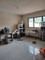 Dijual Rumah 2 Lantai 5KT 262m² di Kaur Selatan - Thumbnail 5