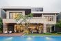 Dijual Rumah Mahal Sekali di Jalan Pinvalue Lewat - Thumbnail 3