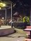 Disewakan Apartemen  di Ciater - Thumbnail 2