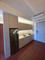 Dijual Apartemen 38m² di Sukomanunggal - Thumbnail 2