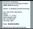 Dijual Tempat Usaha Apa Saja di Kalasan - Thumbnail 6