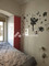 Dijual Apartemen 2BR 86m² di Tangerang - Thumbnail 14