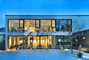 Dijual Rumah Testt di Agency OS Project Test 1 - Thumbnail 1