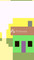 Dijual Rumah Tes321 di Indrapuri - Thumbnail 3