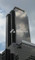 Dijual Rumah Sanity Paa 942 di Alue Bagok - Thumbnail 2