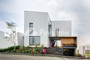 Dijual Rumah Besar di Kuta - Thumbnail 1
