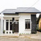 Disewakan Apartemen Nanot di Nanot - Thumbnail 1
