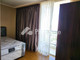 Dijual Apartemen 2BR 124m² di Pademangan - Thumbnail 2