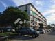 Dijual Apartemen Sangat Keren di Pakuncen - Thumbnail 1