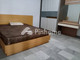 Dijual Rumah 1 Lantai 5KT 154m² di Pondokgede (Pondok Gede) - Thumbnail 7
