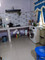 Dijual Rumah 1 Lantai 3KT 112m² di Jl.taman Harapan Baru Bekasi Kota - Thumbnail 6