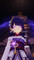 Dijual Rumah di Ggghhhaaa - Thumbnail 3