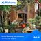 Dijual Tanah Residensial Yyytyhyh di Ujung Sialit - Thumbnail 1