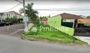 Dijual Tanah Residensial Siap Bangun di Demen - Thumbnail 1