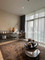 Dijual Apartemen 2BR 171m² di Jl. Kuningan Mulia Boulevard, Rt.4/rw.1, Karet, Kecamatan Setiabudi, Kota Jakarta Selatan, Daerah Khusus Ibukota Jakarta 12920 - Thumbnail 6