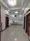 Dijual Rumah 1 Lantai 2KT 70m² di Kiaracondong - Thumbnail 4