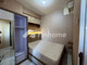 Dijual Apartemen 2BR 36m² di Bandar Surabaya - Thumbnail 4