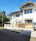 Dijual Rumah 2 Lantai 5KT 241m² di Cilandak - Thumbnail 8