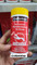 Dijual Rumah di Pedurungan Tengah - Thumbnail 1
