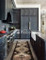 Dijual Rumah Satuuu di Andamata - Thumbnail 2