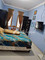 Dijual Rumah 1 Lantai 3KT 112m² di Jl.taman Harapan Baru Bekasi Kota - Thumbnail 12
