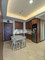 Disewakan Apartemen 3BR 91m² di Permata Hijau Suites Kebayoran Lama Jakarta Selatan - Thumbnail 8