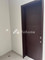Disewakan Rumah  di Alabama - Thumbnail 5
