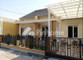 Dijual Rumah 1 Lantai 2KT 60m² di Buahbatu (Margacinta) - Thumbnail 2