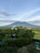 Dijual Rumah Harga Murah 800an di Berkah Jaya - Thumbnail 1