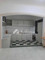 Dijual Rumah 1 Lantai 4KT 120m² di Mulyorejo - Thumbnail 7