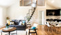 Dijual Rumah di Jalan Majapahit - Thumbnail 2