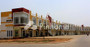 Dijual Ruko Bukan Punya Saya di Jalan Jalan - Thumbnail 2