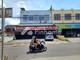 Dijual Ruko di Semarapura Klod/Kelod - Thumbnail 3