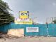 Dijual Tanah Residensial 3020m² di Kedung Baruk - Thumbnail 1