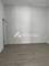 Dijual Rumah 1 Lantai 3KT 65m² di Rungkut - Thumbnail 3