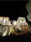 Dijual Rumah 2 Lantai 3KT 165m² di Cepaka - Thumbnail 2