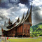Disewakan Rumah Siap Grak di Jogotirto (Jogo Tirto) - Thumbnail 2