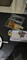 Dijual Rumah di Kedung Baruk - Thumbnail 1