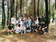 Dijual Rumah di Ciangsana - Thumbnail 1