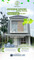 Dijual Apartemen Baru Saja di Keciduk - Thumbnail 2
