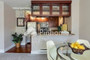 Dijual Apartemen Rubble di Apartemen Maltras - Thumbnail 6