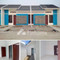 Dijual Rumah 1 Lantai 2KT 60m² di Kp.wangkal Desa Kalijaya Kecamatan Cikarang Barat Kabupaten Bekasi - Thumbnail 2