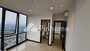 Disewakan Apartemen 3BR 91m² di Permata Hijau Suites - Thumbnail 4