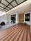 Dijual Rumah 2 Lantai 3KT 84m² di Jalan Tegal Sari Komp Bibtang Metro Residence - Thumbnail 2