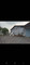 Dijual Gudang 14700m² di Jl Pangkalan 3 Cikiwul Bantar Gebang Bekasi Kota - Thumbnail 2
