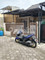 Disewakan Rumah 2KT 72m² di Cihanjuang - Thumbnail 3