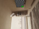 Dijual Apartemen 121m² di Brofidz Tower - Thumbnail 5